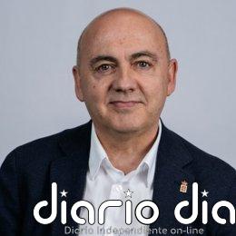 Miguel Jaime (CHA) propone conceder ayudas para facilitar la compra de equipos de protección para trabajadores