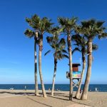 Mijas (Málaga) refuerza el control ambiental de aguas de arroyos que llegan a playas y mejora el análisis de la arena