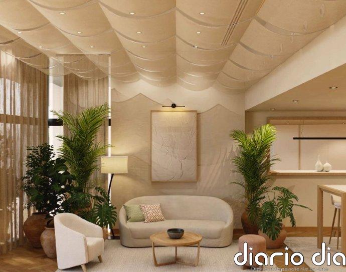 Minor Hotels acelera su expansión europea con la incorporación de dos hoteles en Barcelona y Budapest
