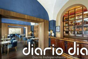 Minor Hotels expande la marca Tivoli en Italia con la apertura de un hotel de cinco estrellas en Puglia