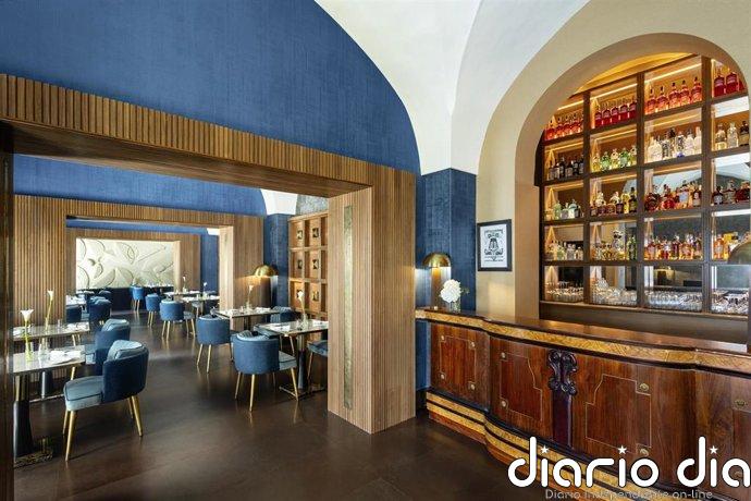 Minor Hotels expande la marca Tivoli en Italia con la apertura de un hotel de cinco estrellas en Puglia
