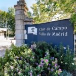 MM da por caducada concesión de Club de Campo y Gobierno municipal apunta a un acuerdo vencido entre Patrimonio e Hípica