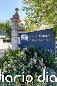 MM da por caducada concesión de Club de Campo y Gobierno municipal apunta a un acuerdo vencido entre Patrimonio e Hípica