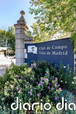 MM da por caducada concesión de Club de Campo y Gobierno municipal apunta a un acuerdo vencido entre Patrimonio e Hípica