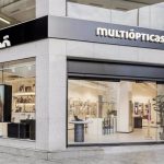 MO Global (Multiópticas) impulsa su expansión internacional con su desembarco en Portugal este otoño