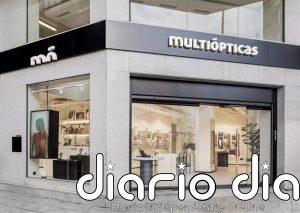 MO Global (Multiópticas) impulsa su expansión internacional con su desembarco en Portugal este otoño