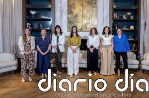 Modelos operativos diversos, líderes comprometidos y entornos seguros, claves en la competitividad empresarial