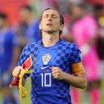 Modric cierra su trayectoria en Mundiales como el arquitecto de una generación dorada