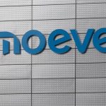 Moeve y Galp extienden al segundo semestre sus negociaciones para crear un 'campeón energético' ibérico