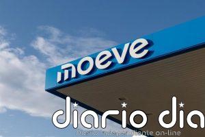 Moeve y Naturgy duplican descuentos en los repostajes para sus clientes de cara al verano