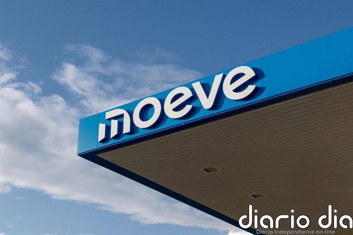 Moeve y Naturgy duplican descuentos en los repostajes para sus clientes de cara al verano