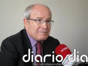 Montilla reivindica la vigencia del Estatut: "El autogobierno tiene un sello que es socialista"