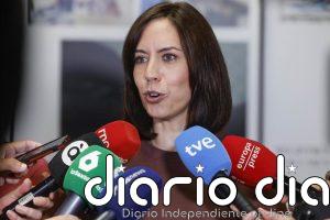 Morant dice que no comparó a Feijóo con Hitler, sino que era un paralelismo sobre las "políticas racistas" de PP y Vox