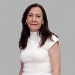 Moreno elige a Adolfina Martínez como consejera de Sostenibilidad con el reto de agilizar autorizaciones ambientales