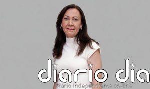 Moreno elige a Adolfina Martínez como consejera de Sostenibilidad con el reto de agilizar autorizaciones ambientales