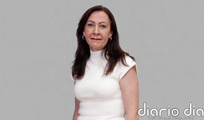 Moreno elige a Adolfina Martínez como consejera de Sostenibilidad con el reto de agilizar autorizaciones ambientales