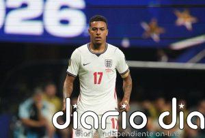 Morgan Rogers firma con el Chelsea FC hasta 2033
