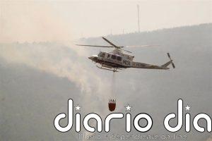Morgan Stanley avisa del mayor daño económico por las olas de calor en Europa