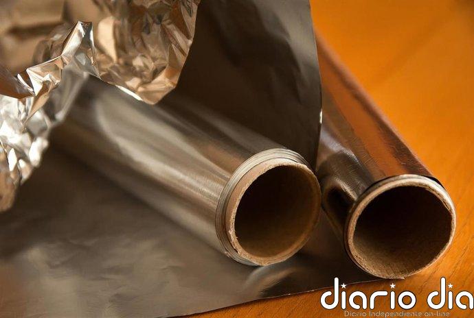 Móviles robados envueltos en papel de aluminio: una jaula de Faraday vulnerable a las fugas