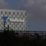 Movistar (Telefónica) incluirá gratis su router WiFi 7 en nuevas altas de solo fibra desde el 6 de julio