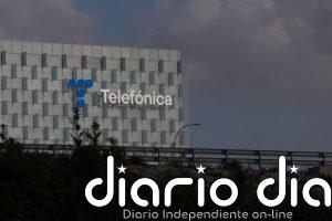 Movistar (Telefónica) incluirá gratis su router WiFi 7 en nuevas altas de solo fibra desde el 6 de julio