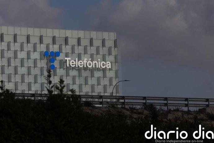 Movistar (Telefónica) incluirá gratis su router WiFi 7 en nuevas altas de solo fibra desde el 6 de julio