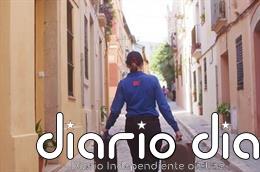 MRW prevé un incremento de las contrataciones de un 20% para su servicio de viajar sin equipaje en verano