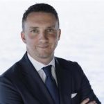 MSC Cruceros nombra presidente a Roberto Bruzzone