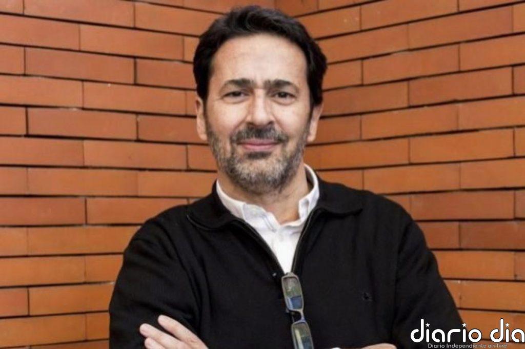 Muere a los 68 años el periodista y escritor Tomás Bárbulo, autor de la novela 'Aaiún'