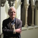 Muere a los 91 años el escritor Luis Goytisolo, autor de 'Antagonía' y 'Las afueras'