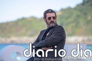 Muere el actor Manolo Solo a los 62 años