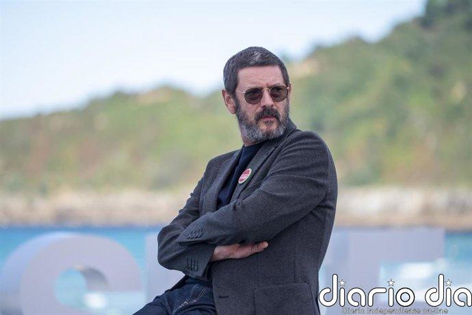 Muere el actor Manolo Solo a los 62 años