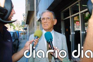Muere el expresidente de La Caixa Josep Vilarasau a los 95 años
