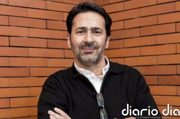Muere el periodista y escritor Tomás Bárbulo a los 68 años