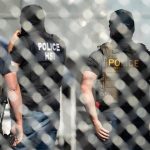 Muere en EEUU un hombre venezolano bajo custodia del ICE al ser trasladado cuatro días después de su detención