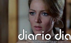 Muere Joanna Pettet, actriz de Casino Royale y El coche fantástico, a los 83 años