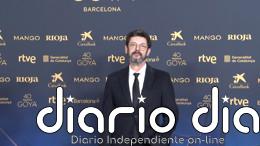 Muere Manolo Solo a los 62 años, uno de los actores más queridos y respetados del cine español