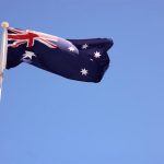 Muere un hombre tras un tiroteo con la policía por un caso de violencia de género en Queensland (Australia)