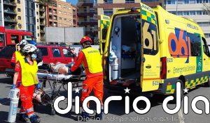 Muere un trabajador tras caer mientras podaba árboles en Villamanrique de la Condesa (Sevilla), el cuarto en una semana