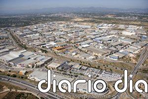Muere un trabajador tras vencer un muro en Paterna