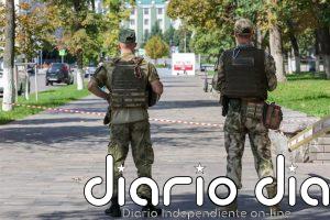 Muere una mujer en un ataque ucraniano contra la región rusa de Bélgorod