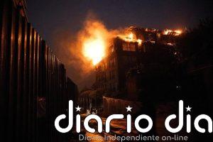 Mueren al menos dos personas y otras 16 resultan heridas en nuevos ataques rusos contra Kiev