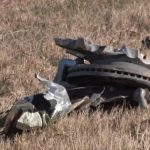 Mueren cuatro miembros de una misma familia en un accidente de tráfico en Palencia
