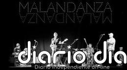 Música, cine, teatro y circo inundan este verano las plazas de los municipios de la provincia de Cáceres
