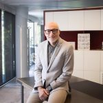 Mutuacat nombra a Leo Martínez i Regales como nuevo CEO de Seguros