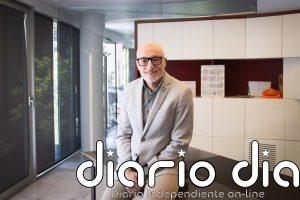 Mutuacat nombra a Leo Martínez i Regales como nuevo CEO de Seguros