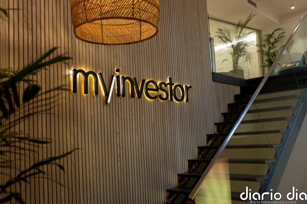MyInvestor lanza su Plan Premium con depósitos al 4% TAE y cuenta en dólares al 2,5%