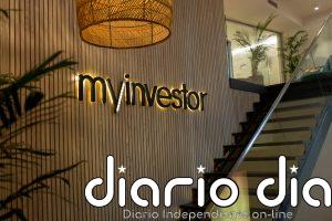 MyInvestor lanza su Plan Premium con depósitos al 4% TAE y cuenta en dólares al 2,5%