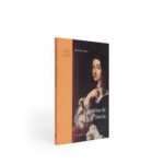 Nace 'Creadoras del Prado', una nueva línea editorial que la pinacoteca inaugura con Cristina de Suecia