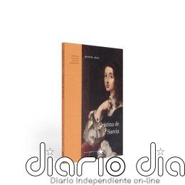 Nace 'Creadoras del Prado', una nueva línea editorial que la pinacoteca inaugura con Cristina de Suecia